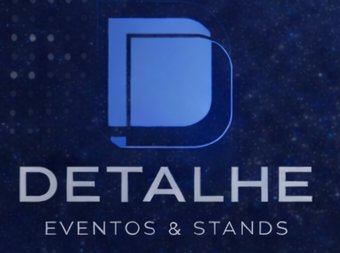 Detalhe Eventos & Stands